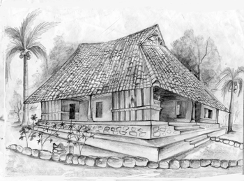 nata preparation3